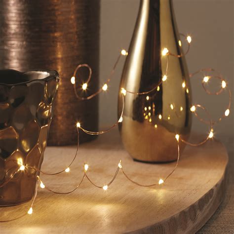 Shipping, arrives in 2 days. . Fairy lights at walmart